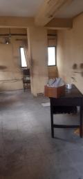 1 bedroom Commercial Property for rent Allen Avenue Ikeja Lagos