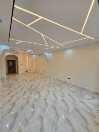 1 bedroom Flat / Apartment for rent Spg Ologolo Lekki Lagos