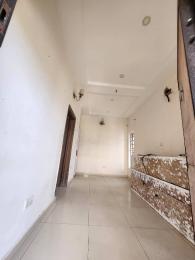 1 bedroom Flat / Apartment for rent Opposite Buena Vista ,orchid Road Lekki Orchid Lekki Lagos