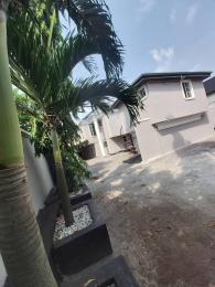 1 bedroom Flat / Apartment for rent Awoyaya Ajah Lagos