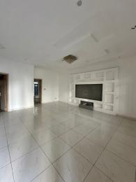 1 bedroom Flat / Apartment for rent Royal Pine Gate 1 Orchid Lekki Lagos
