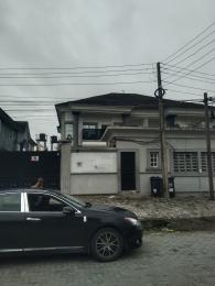 1 bedroom Flat / Apartment for rent Lekki Phase By F B/stop Lekki Phase 1 Lekki Lagos