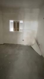 1 bedroom Flat / Apartment for rent Osapa London Lekki Osapa london Lekki Lagos