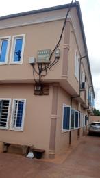 Flat / Apartment for rent Iba Ojo Lagos