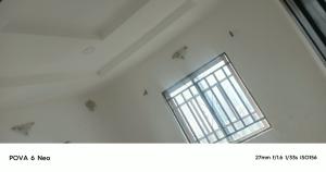 1 bedroom Flat / Apartment for rent Abule Egba Lagos
