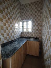 Flat / Apartment for rent Ibeju Lekki Ajah Lagos