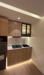 1 bedroom Flat / Apartment for sale Surulere Lagos