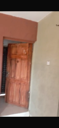 1 bedroom Flat / Apartment for rent Igbogbo Ikorodu Lagos