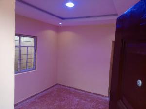 Flat / Apartment for rent Meiran Abule Egba Lagos