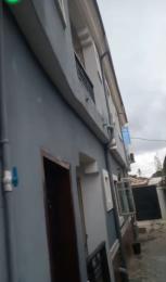 1 bedroom Flat / Apartment for rent Ikotun/Igando Lagos