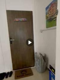 1 bedroom Flat / Apartment for rent Lekki Phase 1 Lekki Lagos