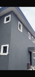 1 bedroom Flat / Apartment for rent Ogudu Ogudu Lagos