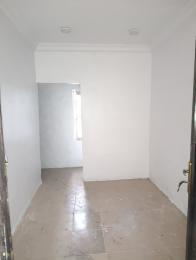 Flat / Apartment for rent Onike Yaba Lagos