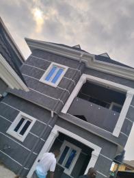 Flat / Apartment for rent Alakuko Abule Egba Lagos