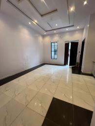 1 bedroom Flat / Apartment for rent Orchid Lekki Orchid Lekki Lagos