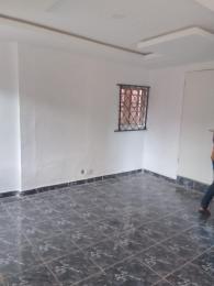 Flat / Apartment for rent Oko oba Agege Lagos