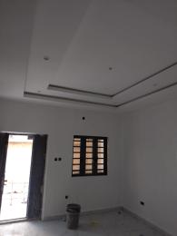 1 bedroom Flat / Apartment for rent Ishola Street Off Randle Avenue Surulere Lagos