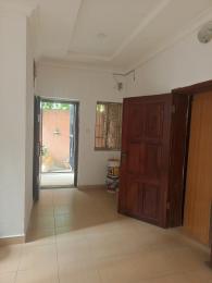 1 bedroom Flat / Apartment for rent Spg Ologolo Ologolo Lekki Lagos