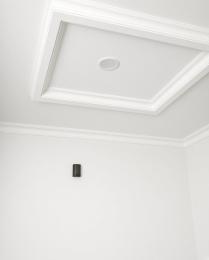 1 bedroom Flat / Apartment for rent Thomas Estate Ajah Thomas estate Ajah Lagos