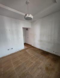 1 bedroom Flat / Apartment for rent Adamo Bus Stop, Ikorodu Maya Ikorodu Lagos