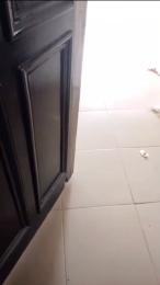 1 bedroom Flat / Apartment for rent Iyana Odo Axis Off Iyana Ekoro Meiran Road Alagbado Abule Egba Lagos