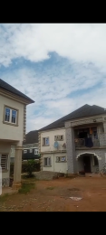 Flat / Apartment for rent Idimu Egbe/Idimu Lagos
