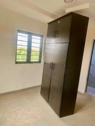 1 bedroom Flat / Apartment for rent Oju Ore, Sango, Ogun State Ado Odo/Ota Ogun