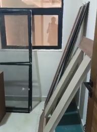 1 bedroom Flat / Apartment for rent Salem Ikate Lekki Lagos
