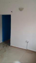 1 bedroom Flat / Apartment for rent Isheri Osun After Bucknor Isolo Lagos