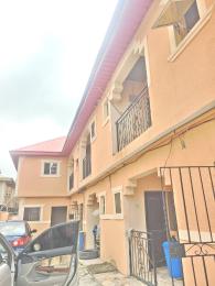1 bedroom Flat / Apartment for rent Seaside Estate, Badore Ajah Lagos