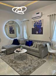 2 bedroom Flat / Apartment for shortlet Chevron Tollgate Lekki chevron Lekki Lagos