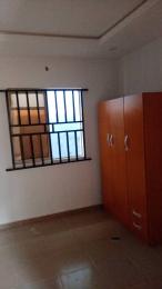 1 bedroom Flat / Apartment for rent Sunny Villa Estate Ado Ajah Lagos