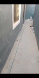 1 bedroom Flat / Apartment for rent At Oladeinde Street Via Rosonwo Street Aguda / Itire Surulere Lagos
