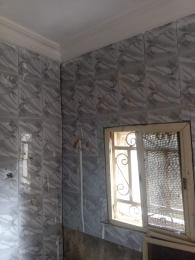 1 bedroom Flat / Apartment for rent Street Magodo GRA Phase 1 Ojodu Lagos