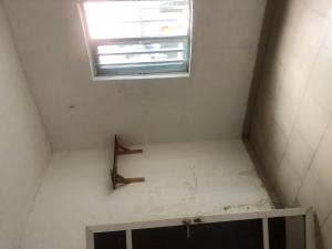 1 bedroom Flat / Apartment for rent Ilasan Lekki Lagos