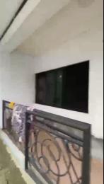 1 bedroom Flat / Apartment for rent Chevyview Estate,chevron Chevron Lekki Lagos