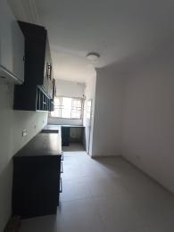 Flat / Apartment for rent Parkview Estate Ikoyi Lagos