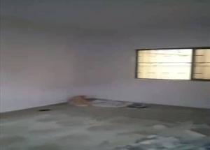 1 bedroom Flat / Apartment for rent Parkview Estate Ikoyi Lagos