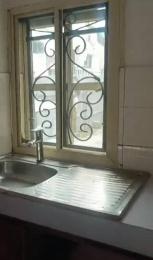 1 bedroom Flat / Apartment for rent Dolphin Estate Ikoyi Lagos