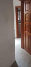 2 bedroom Flat / Apartment for rent Lekki Right Lekki Phase 2 Lekki Lagos