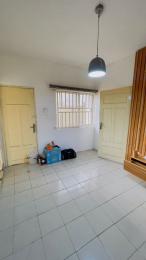1 bedroom Flat / Apartment for rent Off Fola Oshibo, Lekki Phase 1 Lekki Lagos