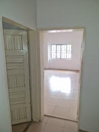 1 bedroom Flat / Apartment for rent Lekki Phase 1 Lekki Lagos