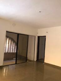 1 bedroom Flat / Apartment for rent Christ Avenue Lekki Phase 1 Lekki Lagos