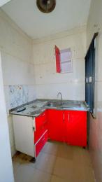 1 bedroom Flat / Apartment for rent Off Fola Oshibo Lekki Phase 1 Lekki Lagos