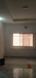 1 bedroom Flat / Apartment for rent Off Admiralty Way Lekki Phase 1 Lekki Lagos