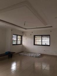 1 bedroom Flat / Apartment for rent Off Admiralty Way Lekki Phase 1 Lekki Lagos