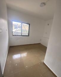 properties