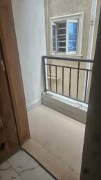 1 bedroom Flat / Apartment for rent Off Army Cantonment, Maryland Ikeja Lagos