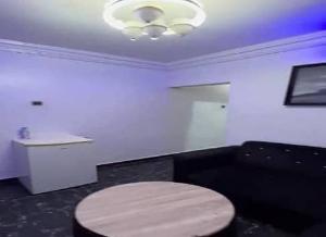 1 bedroom Flat / Apartment for rent Ogunlana Drive Ogunlana Surulere Lagos