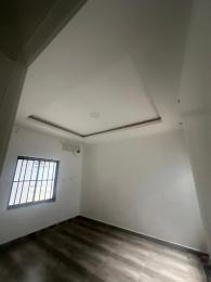 1 bedroom Flat / Apartment for rent Sinari Daranijo Victoria Island Extension Victoria Island Lagos